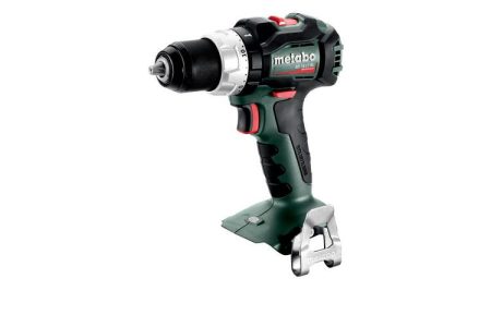 Metabo Skrutkovač BS 18LT BL