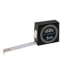 KNIEX Zvinovací meter 5 m