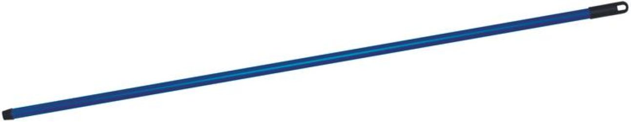 Násada kovová 130 cm