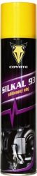 Coyote Silkal 93 300 ml
