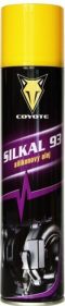Coyote Silkal 93 300 ml