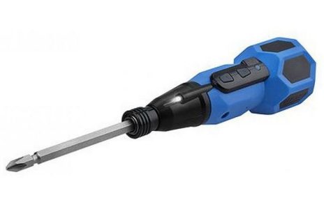 NAREX AS 37-Li HYBRO ručný aku skrutkovač 4/10 Nm