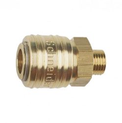 Spojka 1/4A E 700 001