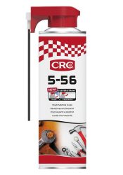 Spray CRC 5-56 Clever-Straw 500ml univerzálny