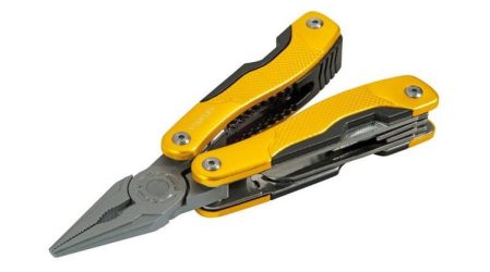 Kliešte Multitool 12v1