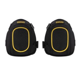 FatMax mäkké podlahové nákoleníky