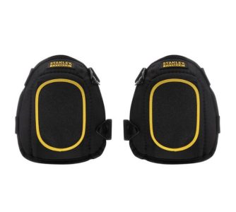 FatMax mäkké podlahové nákoleníky