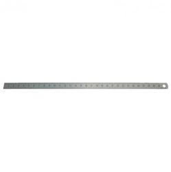 Pravítko 300 mm ohybné