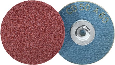 Pferd Kotúč brúsny 25mm Z120