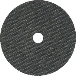 Pferd Kotúč rezný diamantový 50x0