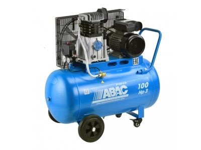 ABAC Kompresor Pro Line 2