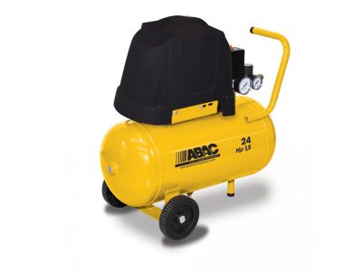 ABAC Kompresor Base Line 1