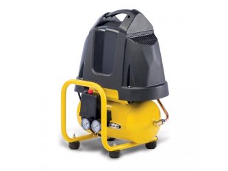 ABAC Kompresor Base Line 1