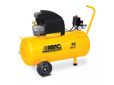 ABAC Kompresor Base Line 1