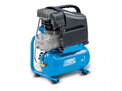 ABAC Kompresor Line 1