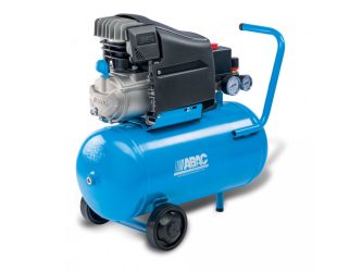 ABAC Kompresor Line 1
