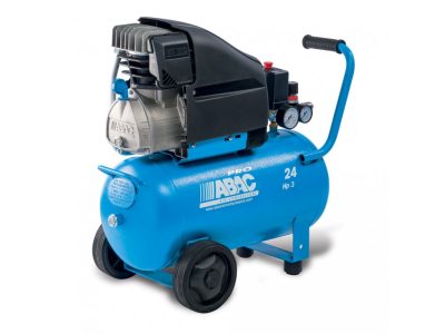 ABAC Kompresor Line 2