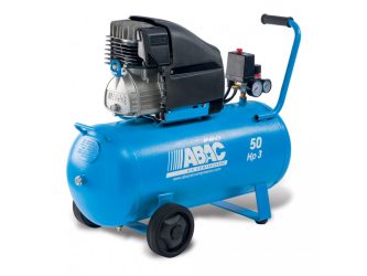 ABAC Kompresor Line 2
