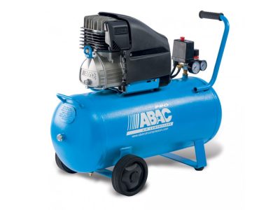 ABAC Kompresor Line 2