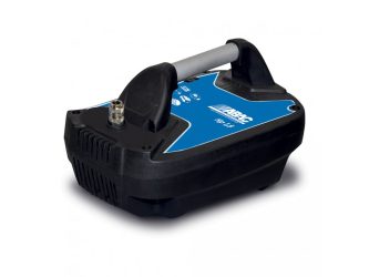 ABAC Kompresor Line 1