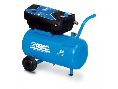 ABAC Kompresor Line 1