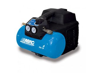 ABAC Kompresor Line 1