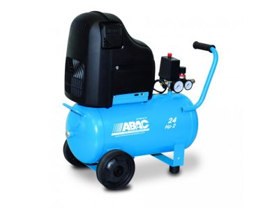 ABAC Kompresor Line 1