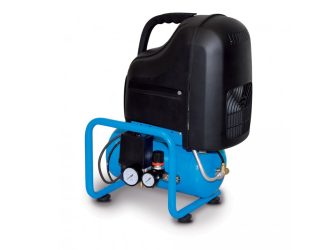 ABAC Kompresor Line 1