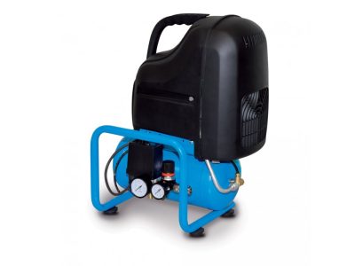 ABAC Kompresor Line 1