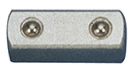 Gedore Štvorhran 1/2" 38 mm