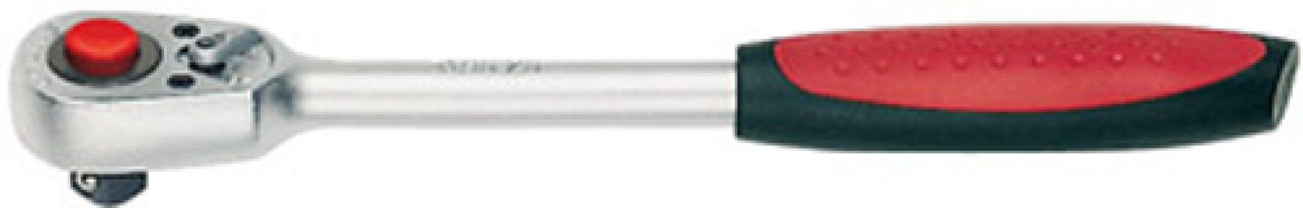 Carolus Račňa 1/2" 280 mm***