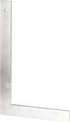 Format Uholník zámočnícky bez dorazu 300x180mm