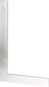 Format Uholník zámočnícky bez dorazu 300x180mm