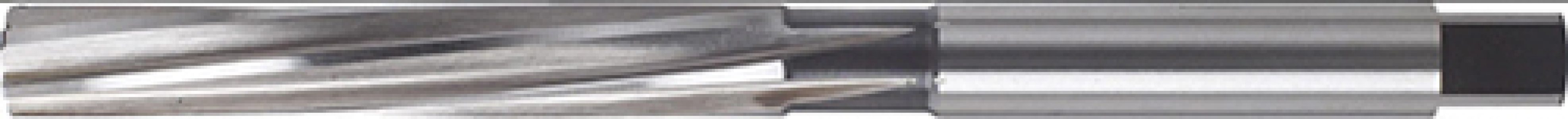 Format Výstružník ručný 4