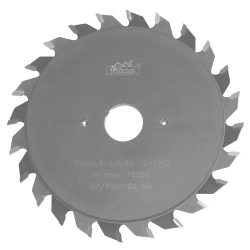 Kotúč pílový 140x2
