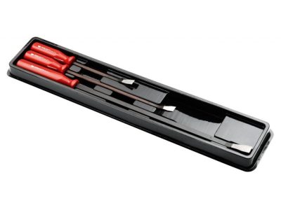 Facom Sada páčidiel 3-Dielna