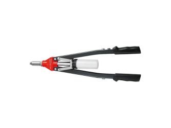 Kliešte nitovacie dvojručné