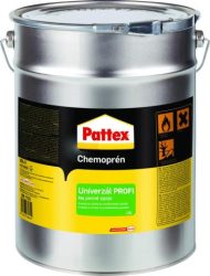 Pattex Chemoprén Univerzal profi 10l