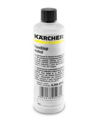 Kärcher Odpeňovač neutrálny FOAMSTOP 125ml