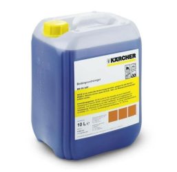 Kärcher Prostriedok RM 69 10L