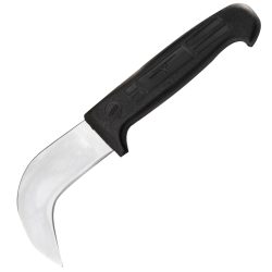 Nožík Anura P 330-OH-3 elektrikársky žabka