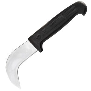 Nožík Anura P 330-OH-3 elektrikársky žabka