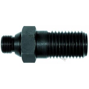 Adaptér UNC 1 1 vonkajší - G 1 vonkajší