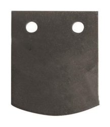 Čepel k ROS P 26/SW35