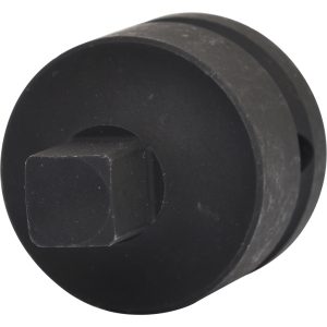 Adaptér 3/4"x1/2"