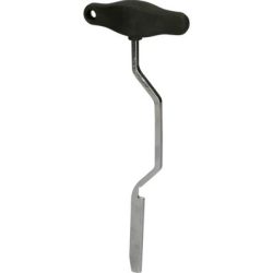 Brilliant Nástroj na odblokovanie DSG