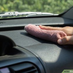 Forchem PLASTICA 10 kg na čistenie plastov