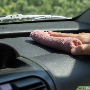 Forchem PLASTICA 10 kg na čistenie plastov