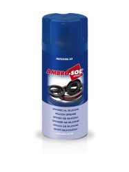 Tuk silikónový 400 ml G002