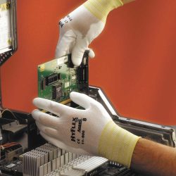 Rukavice Ansell 11-600/100 0108001799100